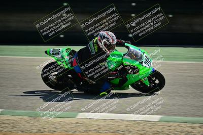 media/Oct-25-2025-2WTD (Sat) [[1e4a1f2fa2]]/A Group/Session 4 (Turns 3 and 4)/